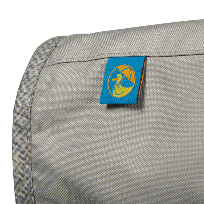 Duck Covers Outdoor Patio Chair Cover & Reviews Wayfair